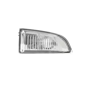 RIDEX Turn Signal RENAULT 62I0026 261609550R Side Marker Lights,Side Indicator,Indicator