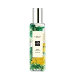JO Malone London Wild Achillea Cologne 30ml