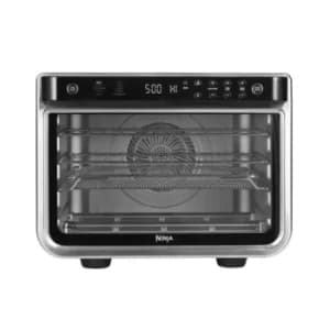 Ninja Foodi DT200UK 29L Mini Oven