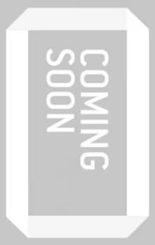 Spss for Psychologists by Nicola Brace Paperback