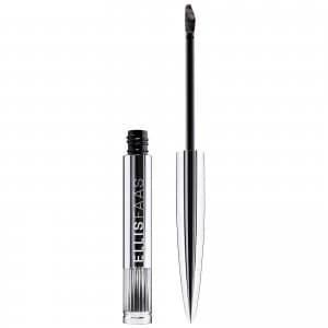 Ellis Faas Lights (Various Shades) - Dark Metal