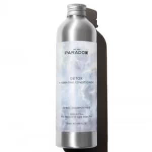 We Are Paradoxx Detox Conditioner 250ml