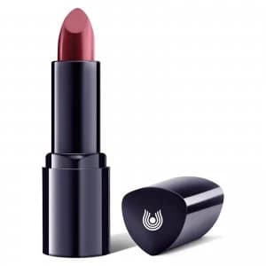 Dr. Hauschka Lipstick - 07 Orpine