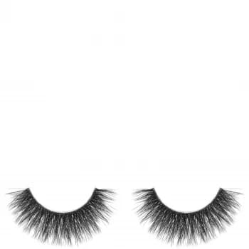 Velour Lashes - Skin to Skin
