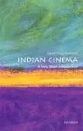 indian cinema a very short introduction