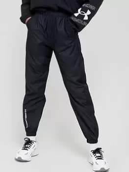 Under Armour Rush Woven Pant