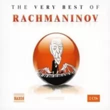 The Very Best of Rachmaninov