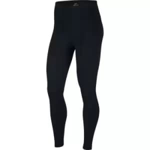 Nike Sculpt Luxury Tights Ladies - Black