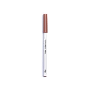 Uoma Badass MF Lip Liner - ANGELOU