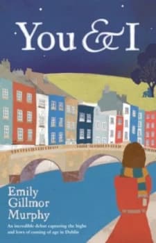 You and I by Emily Gillmor Murphy Paperback