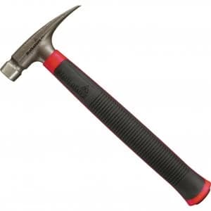 Hultafors Electricians Hammer 550g