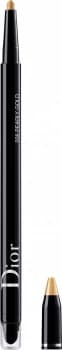 DIOR Diorshow 24hr Stylo Eyeliner 0.2g 556 - Pearly Gold