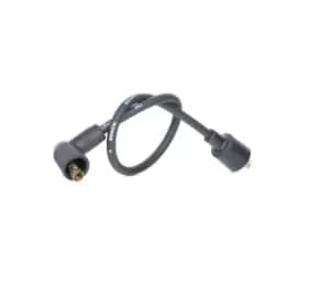 Bosch Ignition Lead 0 986 356 040 Ignition Cable OPEL,RENAULT,FIAT,MANTA B (58_, 59_),KADETT C Coupe,KADETT C,KADETT B,KADETT B Coupe