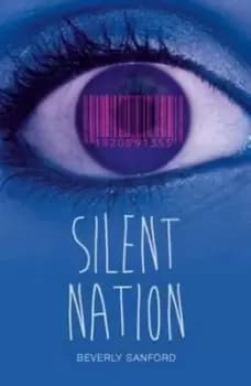 Silent nation by Beverly Sanford