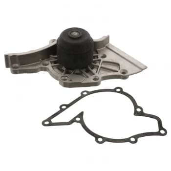 Water Pump FEBI BILSTEIN 18891