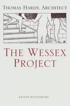 The Wessex project by Kester Rattenbury