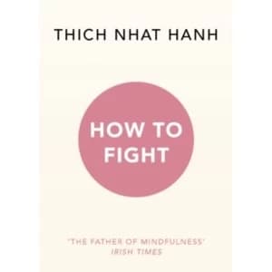 How To Fight