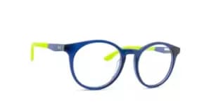 Under Armour UA 9004 PJP 17 46