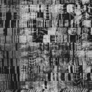 Remixes 8/8 by Christian Morgenstern Vinyl Album