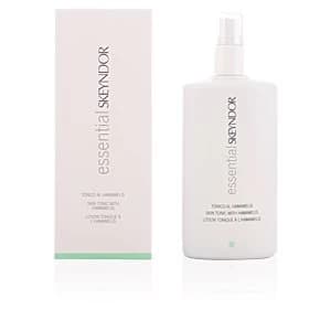 ESSENTIAL tonico al hamamelis 250ml