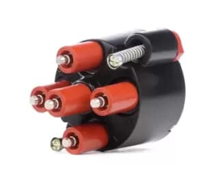 BREMI Distributor Cap MERCEDES-BENZ 8067 0001584302