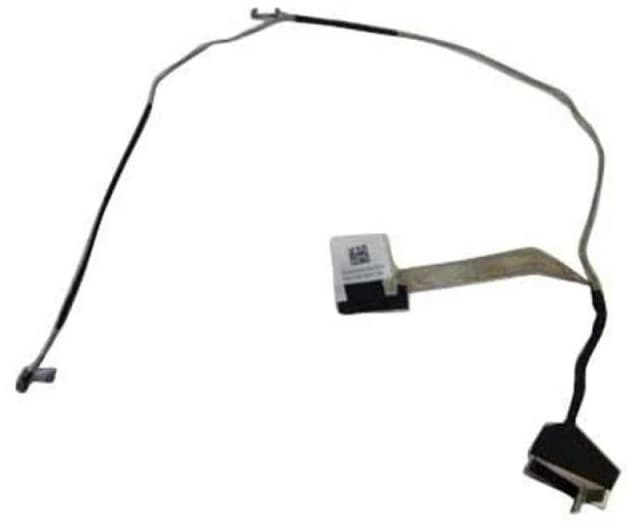 Acer 50.MQNN7.004 laptop spare part Cable