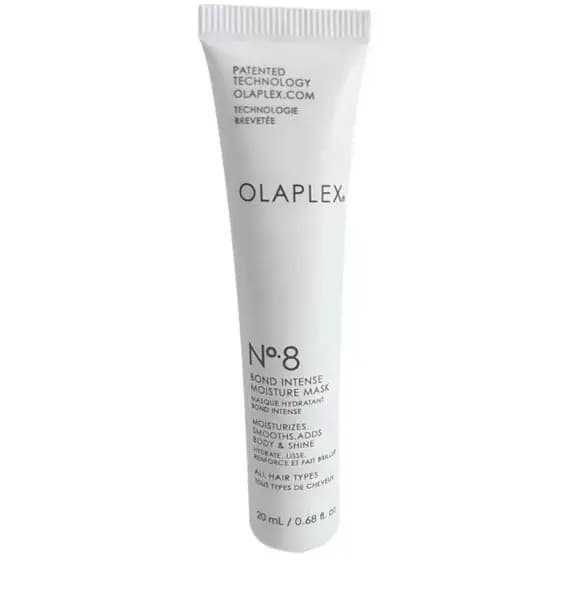 Olaplex No. 8 Bond Intense Moisture Mask 20ml