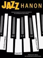 jazz hanon revised edition