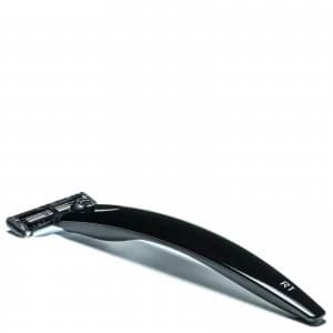 Bolin Webb Mens R1 Razor - Jet