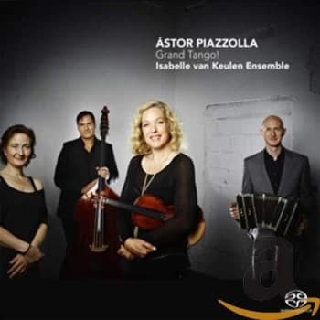 Peter Orth - Scriabin: 24 Preludes, Op. 11/Rachmaninov: Sonata No. 1, Op. 28 CD