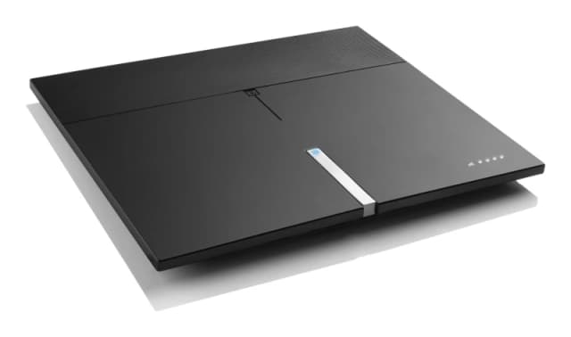 One For All Premium Line Indoor TV Antenna