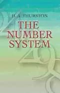 number system
