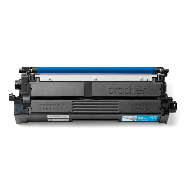 Brother Brother TN-625C toner cartridge Original Cyan TN-625C