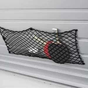 Biohort Lid Storage Net For Highboard/LeisureTime Box/LoungeBox