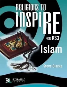 Islam by Steve Clarke
