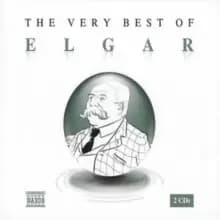 The Very Best of Elgar