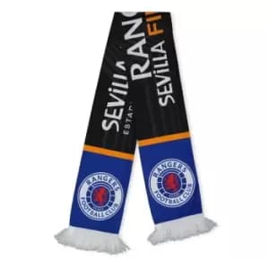 Castore Finl Jacq Scrf 99 - Multi