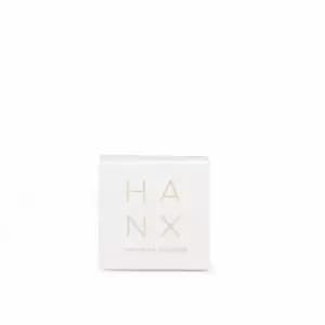 Hanx Ultra Thin Vegan Condom 3unit (Case of 14)