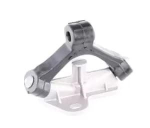 FA1 Holder, exhaust system VW,AUDI 113-983 4B0253144J,4B0253144J,4B0253144J 4B0253144J