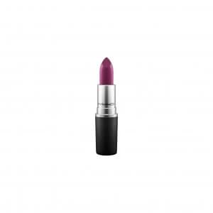 MAC Lipstick Rebel