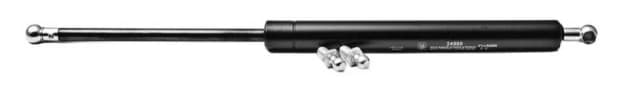 FA KROSNO 24999 Tailgate strut both sides, Extention Force: 500N Gas Spring,boot (219)