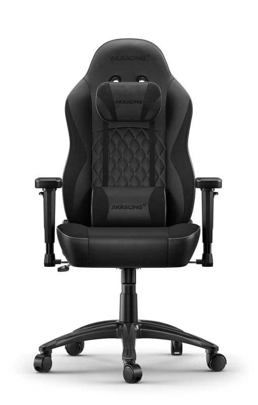 AKRACING CALIFORNIA GAMING CHAIR