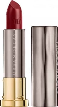 Urban Decay Vice Cream Lipstick 3.4g Mrs. Mia Wallace (CR)