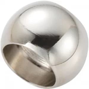 Voltcraft GUIDEBALL 8MM Endoscope Accessories Probe Diameter 8mm