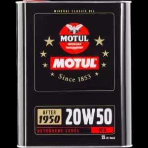 MOTUL Engine oil HYUNDAI,TOYOTA,NISSAN 104511 Motor oil,Oil
