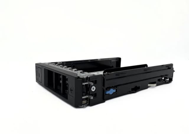 Origin Storage Origin Storage SSD 3.2TB 3.5" SAS 3DWPD in Hot Swap Caddy DELL-3200ESASMWL-S23