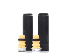 KYB Protective Cap/Bellow, shock absorber FIAT,LANCIA 910013 51797478,51797478