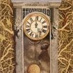 Hawkwind - Live Chronicles (Music CD)