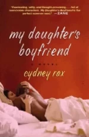 my daughters boyfriend a novel