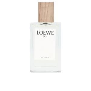 Loewe 001 Woman Eau de Parfum For Her 30ml